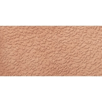 CLAYTONE - 12X24 GROOVE, SAND, MATTE